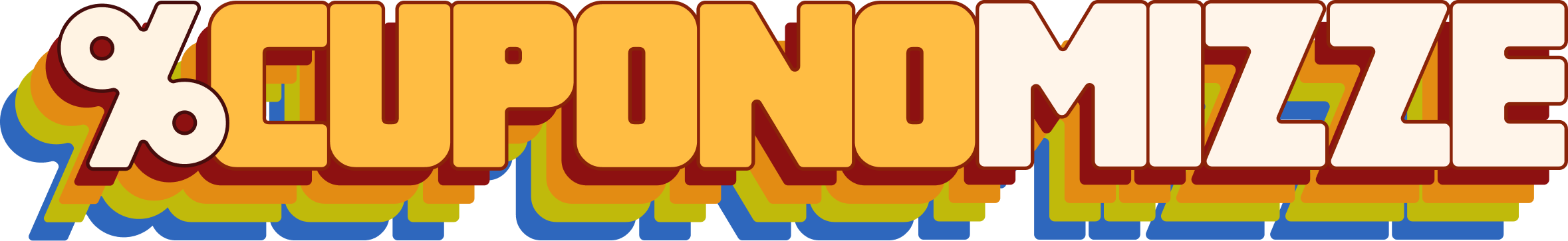 Cuponomizze